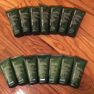 Brand new Peter Thomas Roth shampoo and conditione